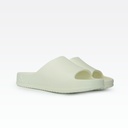 Peak Ecosun 2 Lt.Khaki - 2