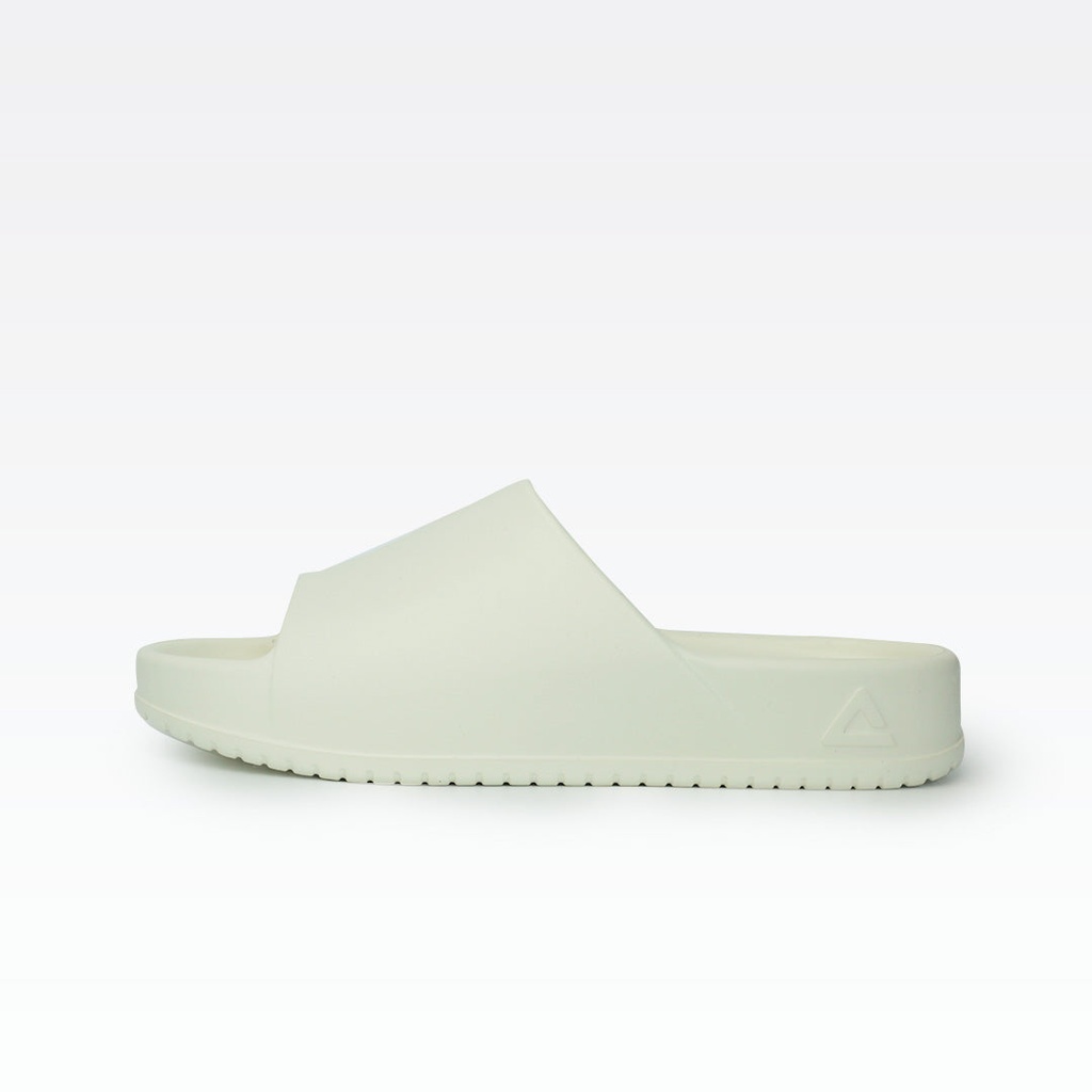 Peak Ecosun 2 Lt.Khaki - 3
