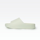 Peak Ecosun 2 Lt.Khaki - 3