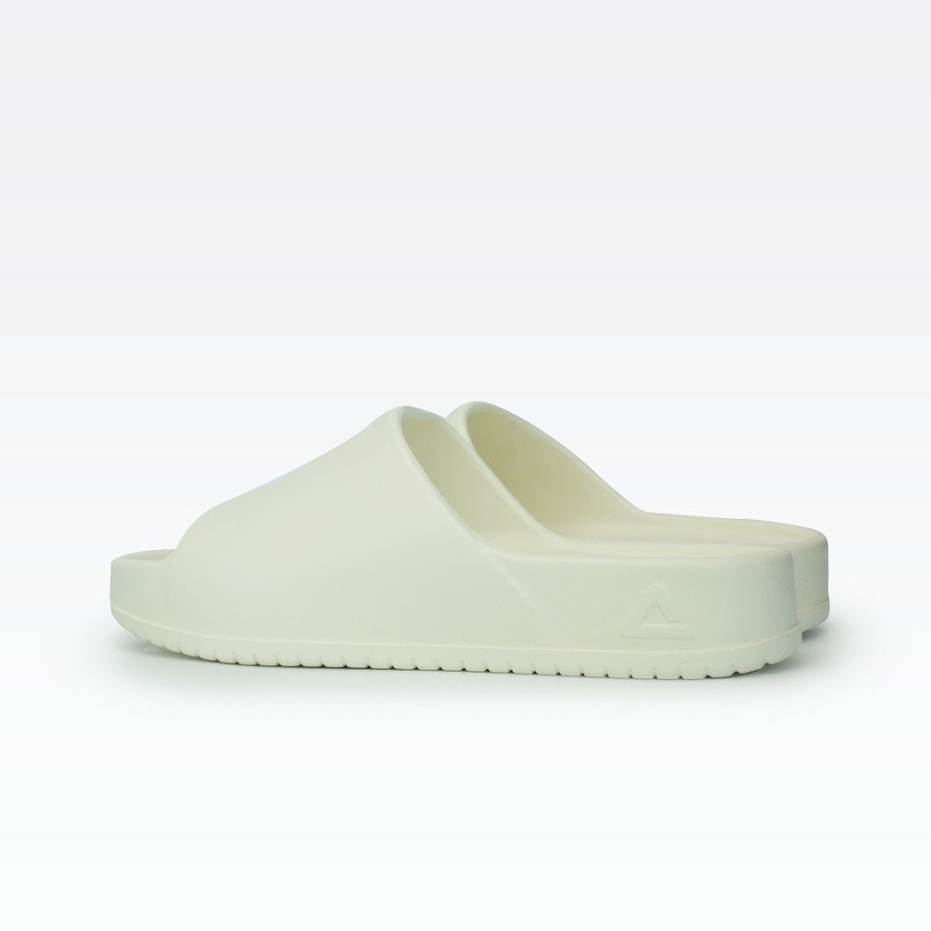 Peak Ecosun 2 Lt.Khaki - 4