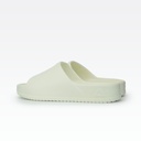 Peak Ecosun 2 Lt.Khaki - 4