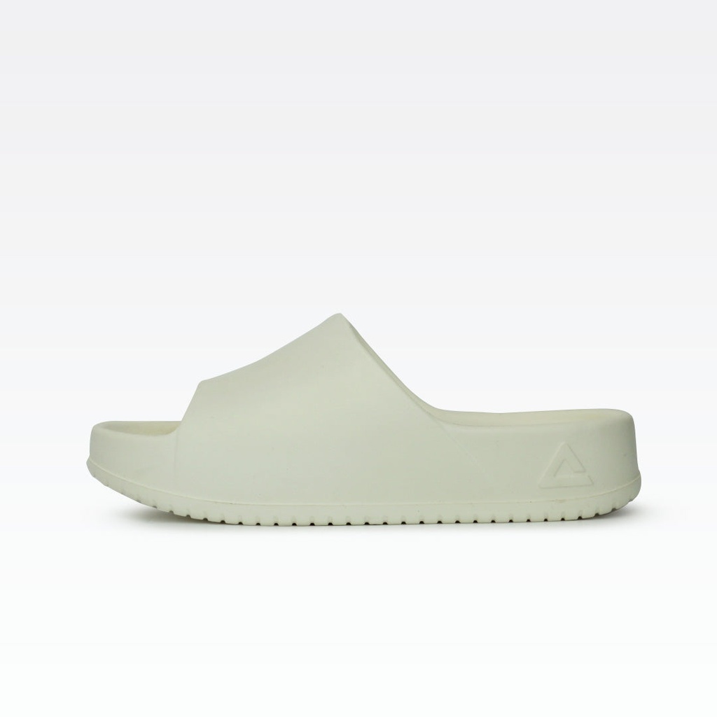 Peak Ecosun 2 Lt.Khaki - 2