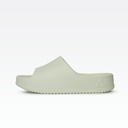 Peak Ecosun 2 Lt.Khaki - 2