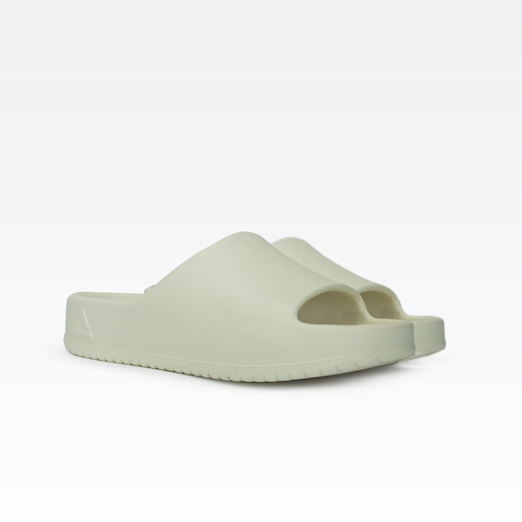 Peak Ecosun 2 Lt.Khaki - 3