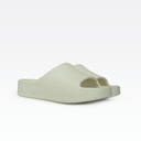 Peak Ecosun 2 Lt.Khaki - 3