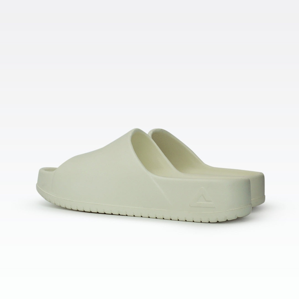 Peak Ecosun 2 Lt.Khaki - 4
