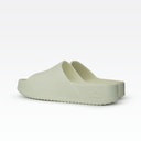 Peak Ecosun 2 Lt.Khaki - 4