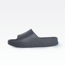 Peak EcoSun 2 Magnetic Gray - 2