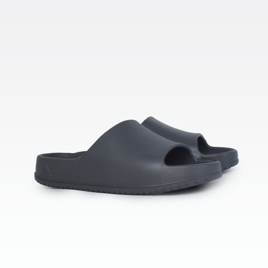 Peak EcoSun 2 Magnetic Gray - 3