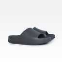 Peak EcoSun 2 Magnetic Gray - 3