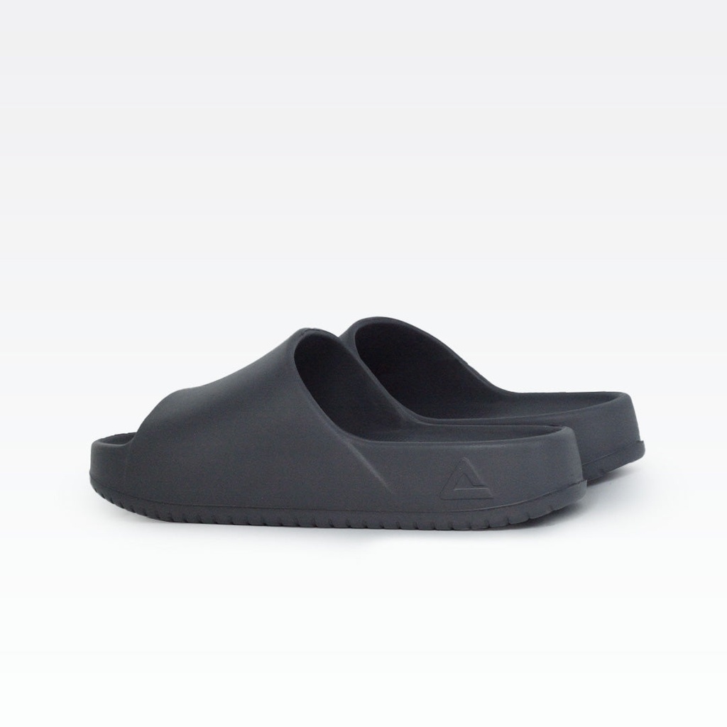 Peak EcoSun 2 Magnetic Gray - 4