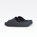 Peak EcoSun 2 Magnetic Gray - 4
