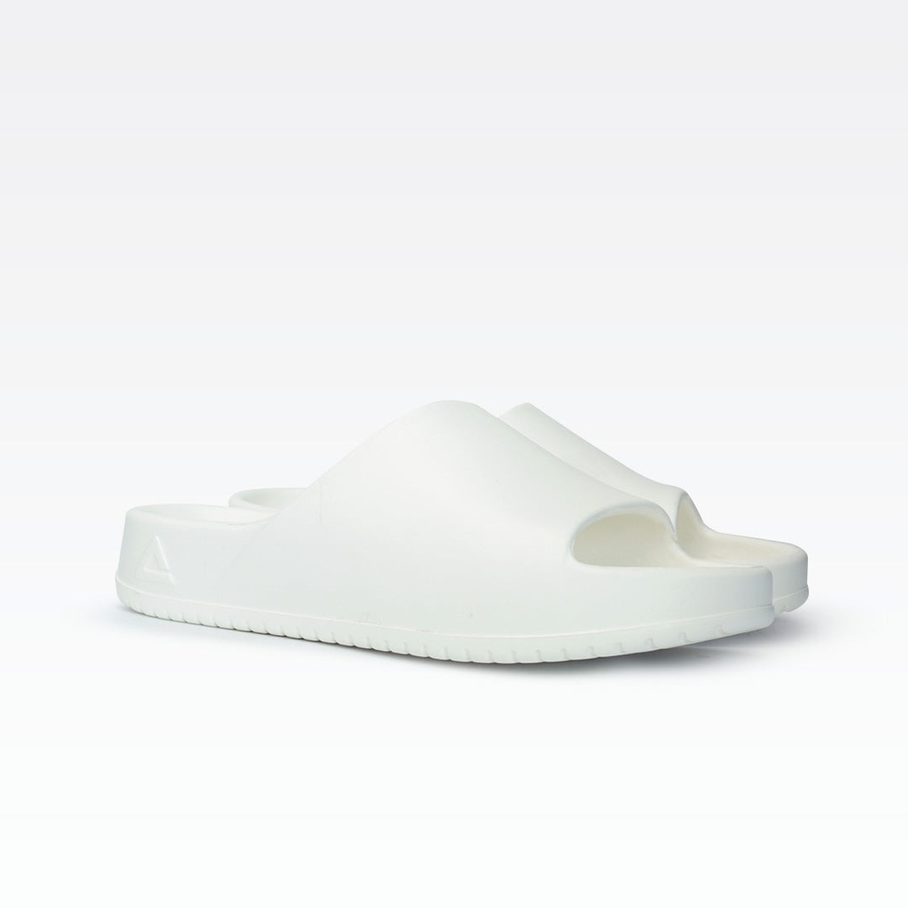 Peak Ecosun 2 Mikly White - 2