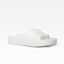 Peak Ecosun 2 Mikly White - 2