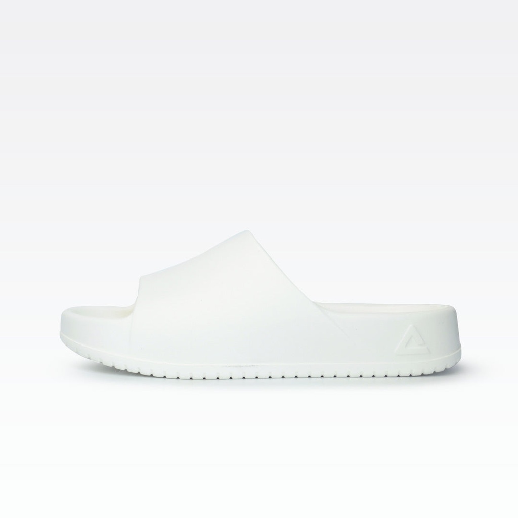 Peak Ecosun 2 Mikly White - 3