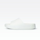 Peak Ecosun 2 Mikly White - 3