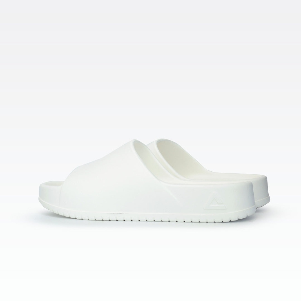 Peak Ecosun 2 Mikly White - 4