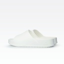 Peak Ecosun 2 Mikly White - 4