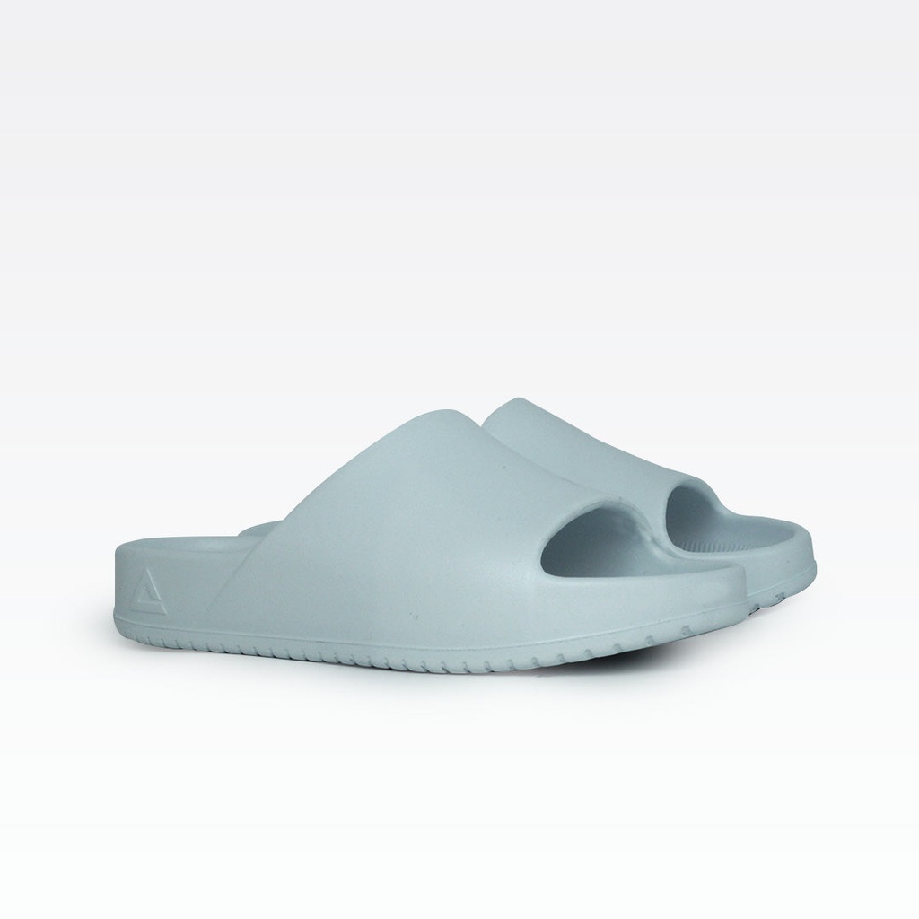Peak EcoSun 2 Moon Blue - 2