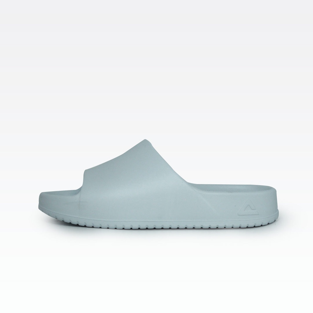 Peak EcoSun 2 Moon Blue - 3