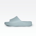 Peak EcoSun 2 Moon Blue - 3