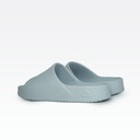 Peak EcoSun 2 Moon Blue - 4