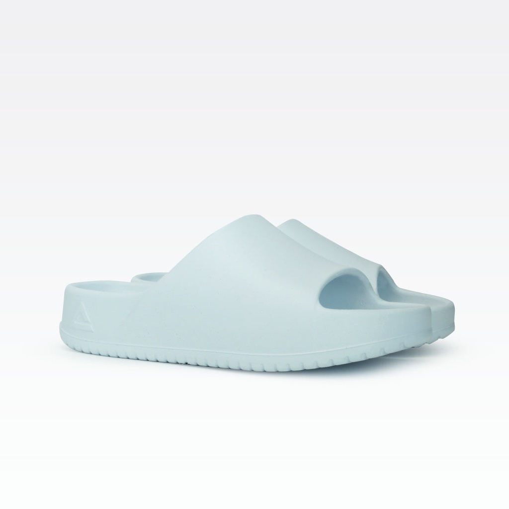 Peak Ecosun 2 Moon Blue - 2