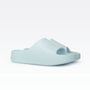 Peak Ecosun 2 Moon Blue - 3