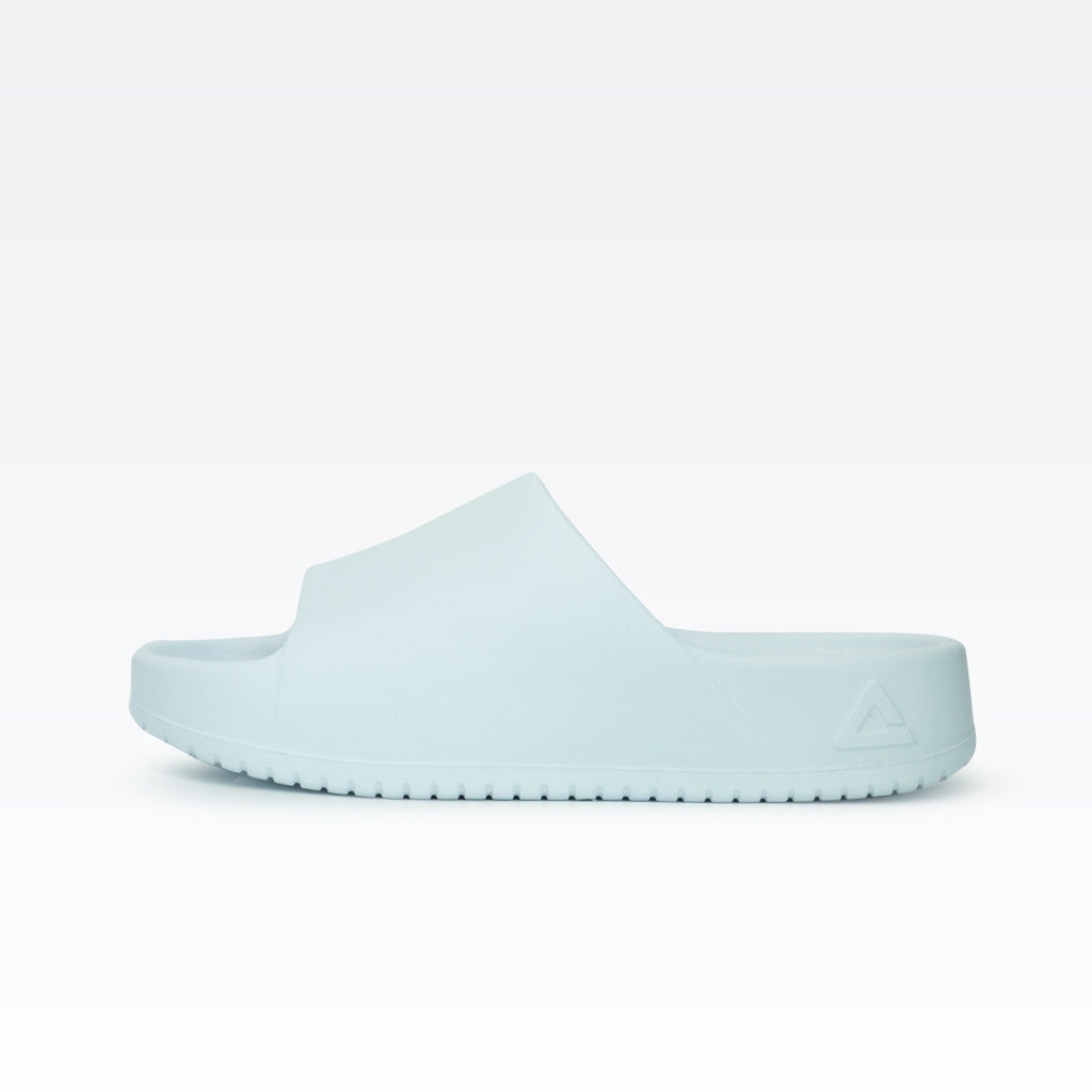 Peak Ecosun 2 Moon Blue - 4