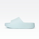 Peak Ecosun 2 Moon Blue - 4