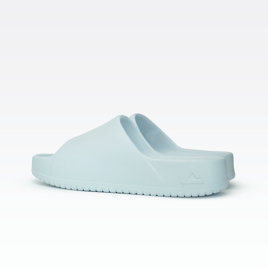 Peak Ecosun 2 Moon Blue - 5