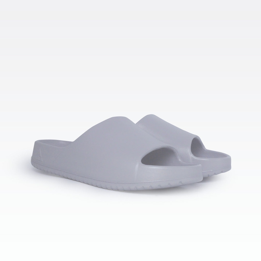 Peak EcoSun 2 Stone Gray - 2