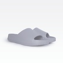 Peak EcoSun 2 Stone Gray - 2