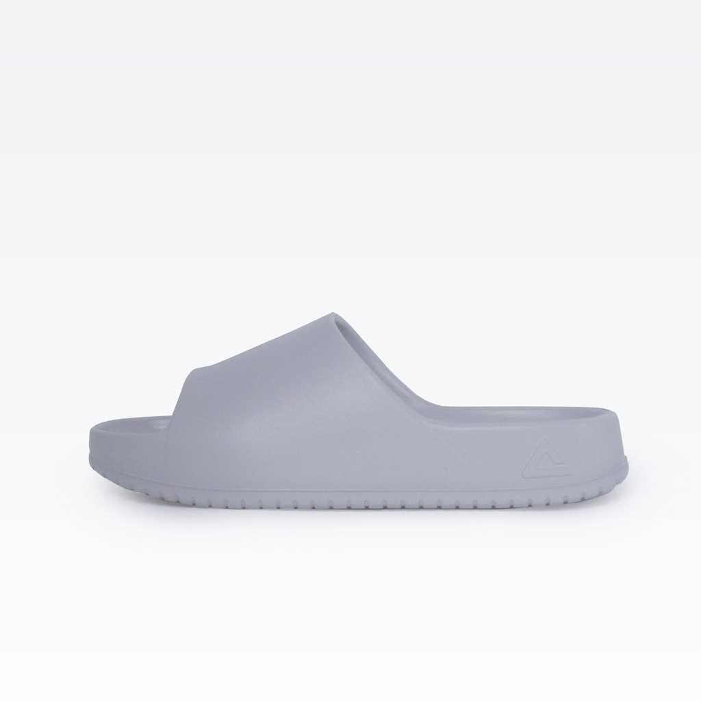 Peak EcoSun 2 Stone Gray - 3