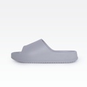 Peak EcoSun 2 Stone Gray - 3