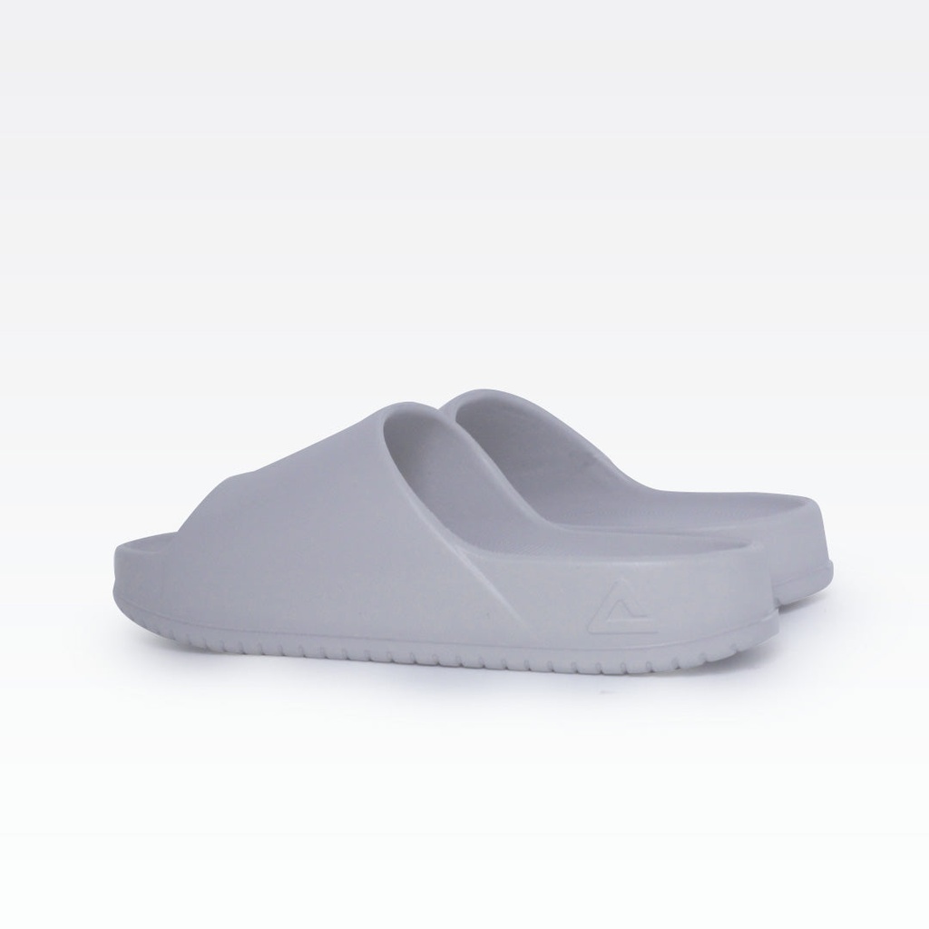 Peak EcoSun 2 Stone Gray - 4