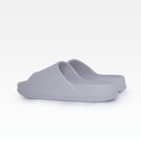 Peak EcoSun 2 Stone Gray - 4