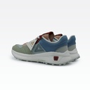 Peak Fashion Casual Foo Clean Green - 4