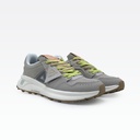 Peak Fashion Casual Foo Cool Lt.grey - 2