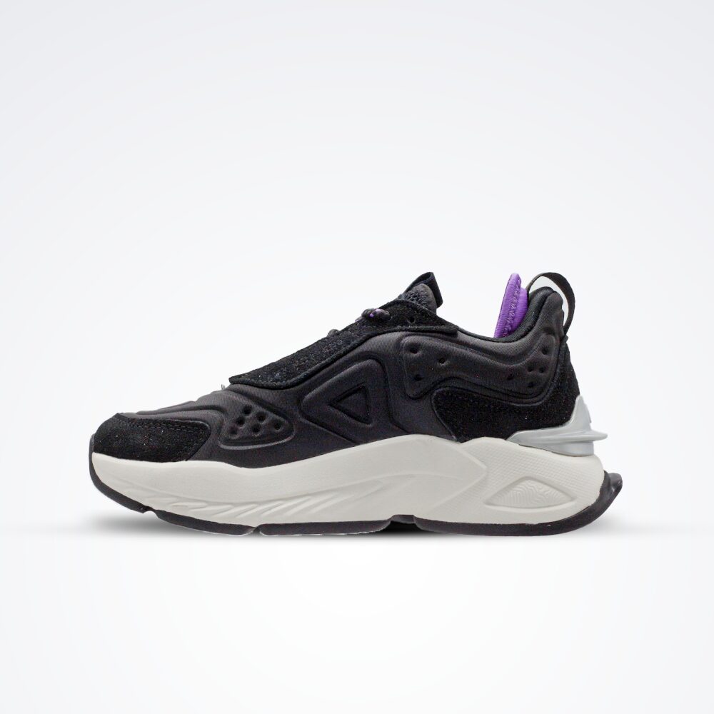 Peak Fashion Casual Shoes - 2