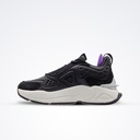 Peak Fashion Casual Shoes - 2