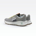 Peak Fashion Casual Shoes Cool Lt.Grey - 2