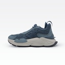 Peak Fashion Casual Shoes Dk.Green - 3