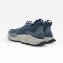 Peak Fashion Casual Shoes Dk.Green - 4