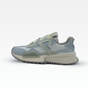 Peak Flair 2.0 Ash Green - 3