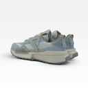 Peak Flair 2.0 Ash Green - 4