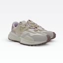 Peak Flair 2.0 Beige - 2