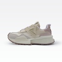 Peak Flair 2.0 Beige - 3