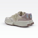Peak Flair 2.0 Beige - 4