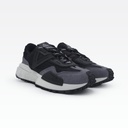Peak Flair 2.0 Black/Paloma Ash - 2
